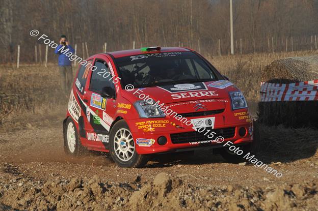 DSC_8768.JPG